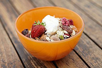 CDPR：《巫师4》至少还要3年 之后两个续作也都需要3年